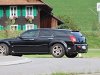 Ami-Treffen-Willisau-2026-09-06-0271
