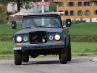 Ami-Treffen-Willisau-2026-09-06-0272
