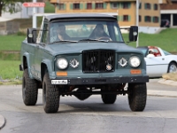 Ami-Treffen-Willisau-2026-09-06-0273