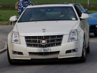 Ami-Treffen-Willisau-2026-09-06-0280