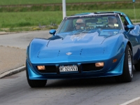Ami-Treffen-Willisau-2026-09-06-0281