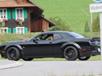 Ami-Treffen-Willisau-2026-09-06-0282