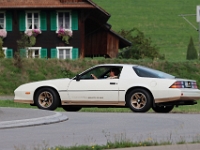Ami-Treffen-Willisau-2026-09-06-0283