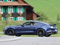Ami-Treffen-Willisau-2026-09-06-0284