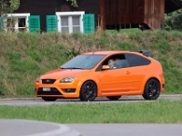 Ami-Treffen-Willisau-2026-09-06-0292