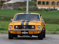 Ami-Treffen-Willisau-2026-09-06-0299