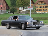 Ami-Treffen-Willisau-2026-09-06-0303