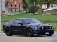 Ami-Treffen-Willisau-2026-09-06-0304