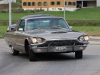 Ami-Treffen-Willisau-2026-09-06-0306
