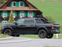 Ami-Treffen-Willisau-2026-09-06-0308
