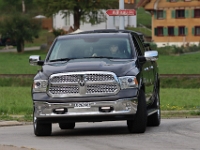 Ami-Treffen-Willisau-2026-09-06-0313