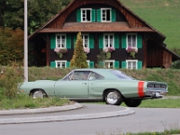 Ami-Treffen-Willisau-2026-09-06-0314