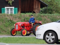 Ami-Treffen-Willisau-2026-09-06-0319