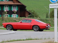 Ami-Treffen-Willisau-2026-09-06-0323