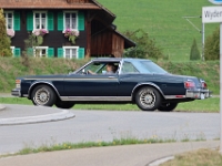 Ami-Treffen-Willisau-2026-09-06-0324