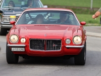Ami-Treffen-Willisau-2026-09-06-0327