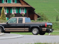 Ami-Treffen-Willisau-2026-09-06-0333
