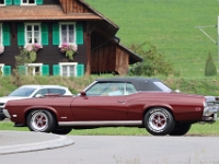 Ami-Treffen-Willisau-2026-09-06-0334