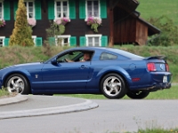 Ami-Treffen-Willisau-2026-09-06-0335