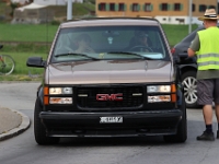 Ami-Treffen-Willisau-2026-09-06-0336