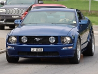 Ami-Treffen-Willisau-2026-09-06-0340