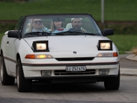 Ami-Treffen-Willisau-2026-09-06-0344