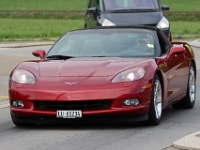 Ami-Treffen-Willisau-2026-09-06-0345