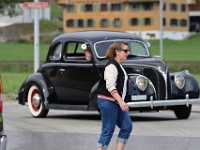 Ami-Treffen-Willisau-2026-09-06-0352