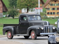 Ami-Treffen-Willisau-2026-09-06-0353