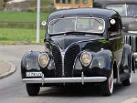 Ami-Treffen-Willisau-2026-09-06-0354
