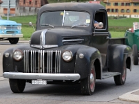 Ami-Treffen-Willisau-2026-09-06-0355