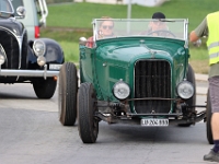 Ami-Treffen-Willisau-2026-09-06-0356