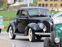Ami-Treffen-Willisau-2026-09-06-0357