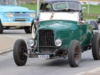 Ami-Treffen-Willisau-2026-09-06-0359