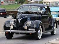 Ami-Treffen-Willisau-2026-09-06-0361