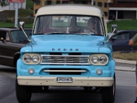 Ami-Treffen-Willisau-2026-09-06-0362