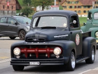 Ami-Treffen-Willisau-2026-09-06-0366