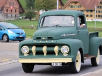 Ami-Treffen-Willisau-2026-09-06-0367