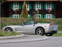 Ami-Treffen-Willisau-2026-09-06-0371