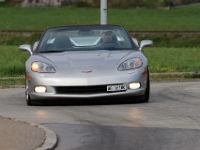 Ami-Treffen-Willisau-2026-09-06-0372