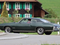 Ami-Treffen-Willisau-2026-09-06-0373