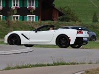 Ami-Treffen-Willisau-2026-09-06-0377