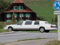 Ami-Treffen-Willisau-2026-09-06-0383