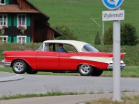 Ami-Treffen-Willisau-2026-09-06-0384