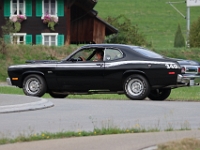 Ami-Treffen-Willisau-2026-09-06-0385