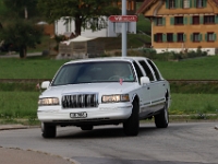 Ami-Treffen-Willisau-2026-09-06-0387