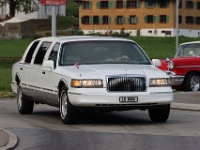 Ami-Treffen-Willisau-2026-09-06-0388