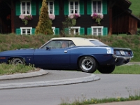 Ami-Treffen-Willisau-2026-09-06-0389