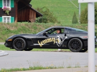 Ami-Treffen-Willisau-2026-09-06-0390