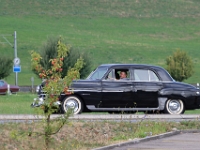 Ami-Treffen-Willisau-2026-09-06-0401
